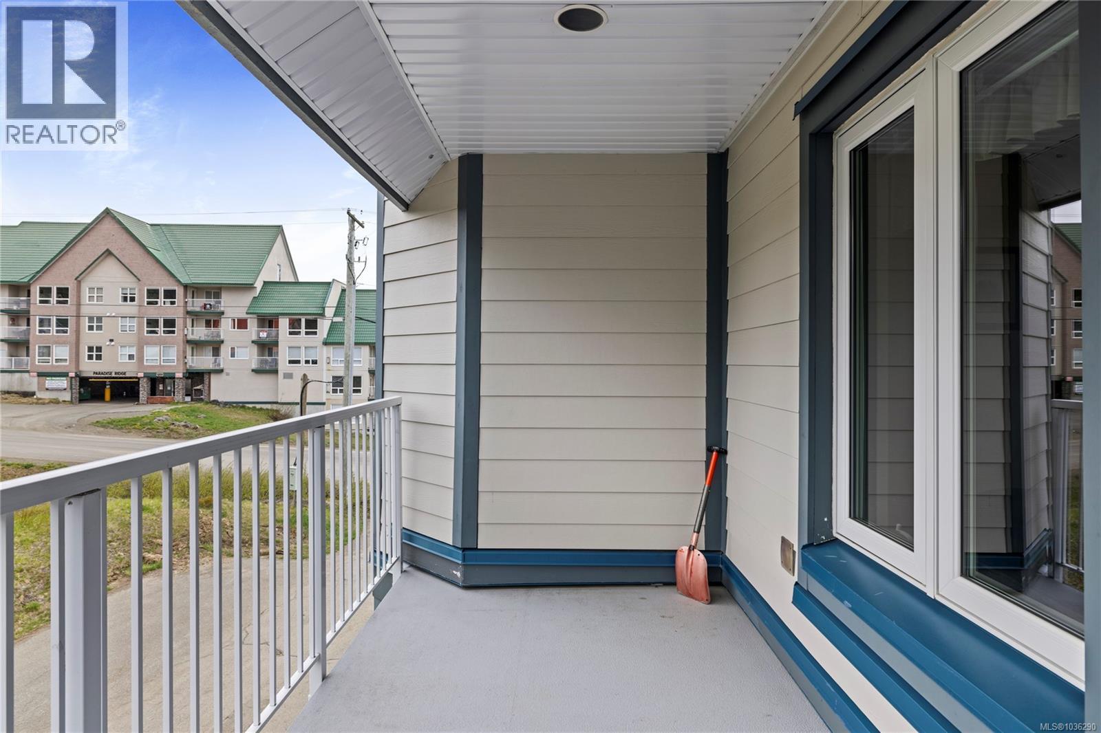 217 1320 Henry Rd, Courtenay, British Columbia  V9J 1L0 - Photo 31 - 1036290