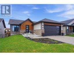 46 MEADOWGREEN Drive, Garson, Ontario