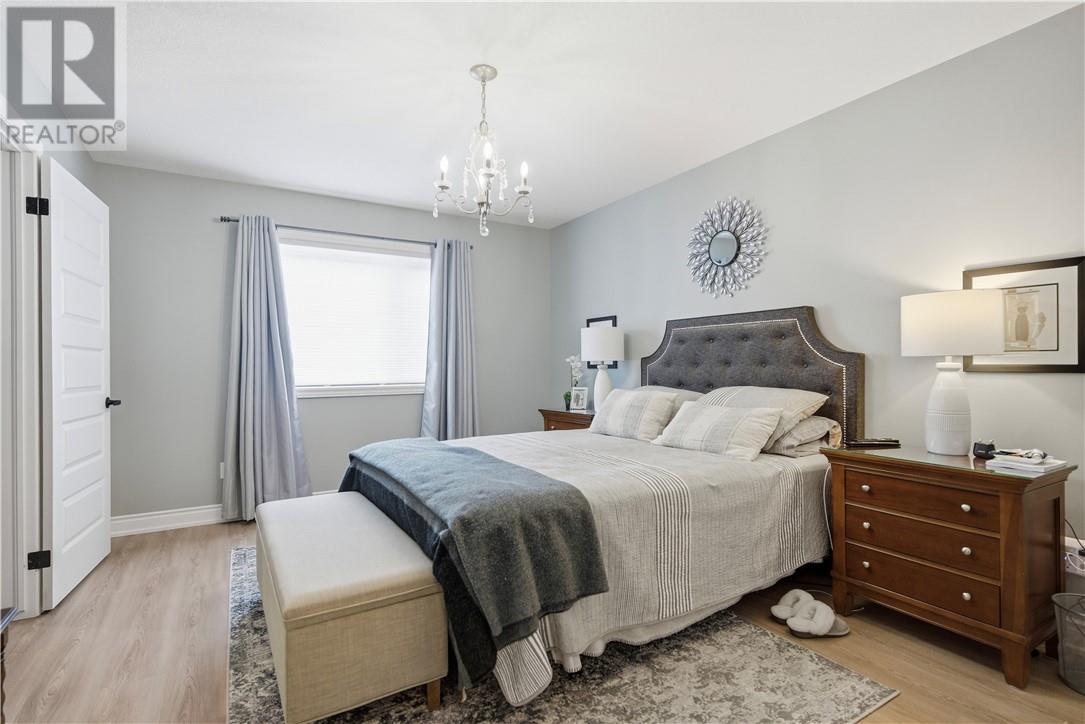 46 Meadowgreen Drive, Garson, Ontario P3L 0B1 - Photo 11 - 2127895