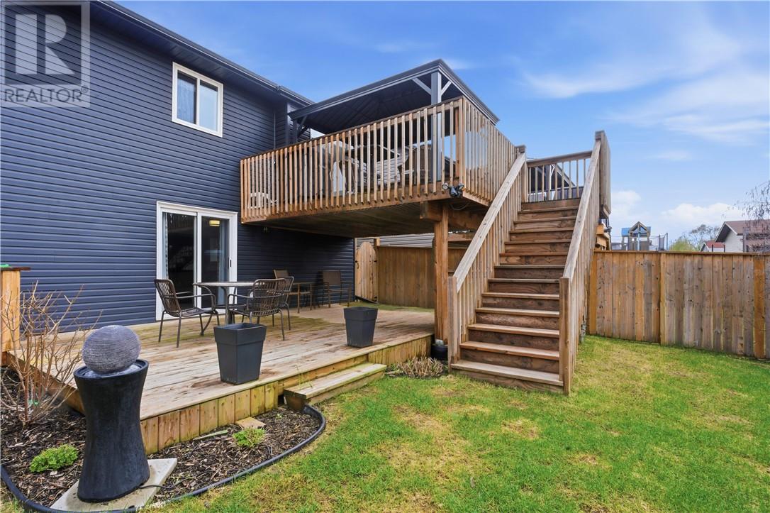 46 Meadowgreen Drive, Garson, Ontario P3L 0B1 - Photo 19 - 2127895