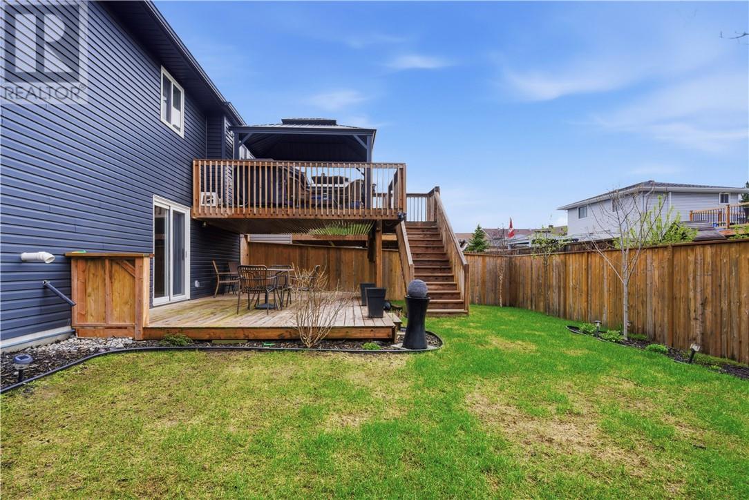 46 Meadowgreen Drive, Garson, Ontario P3L 0B1 - Photo 20 - 2127895