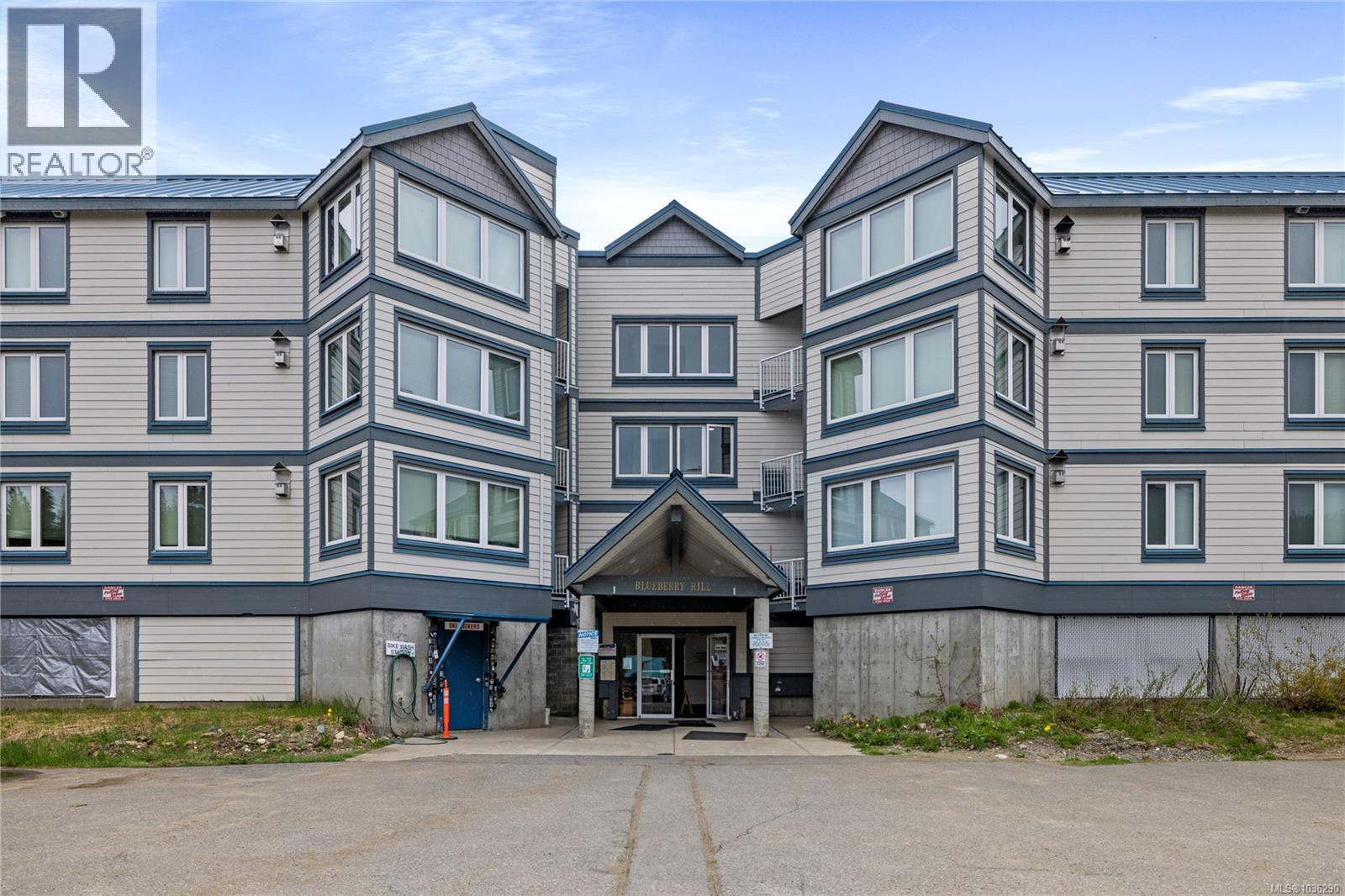 217 1320 Henry Rd, Courtenay, British Columbia  V9J 1L0 - Photo 11 - 1036290