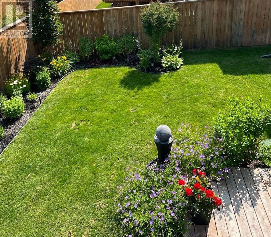 46 Meadowgreen Drive, Garson, Ontario P3L 0B1 - Photo 21 - 2127895