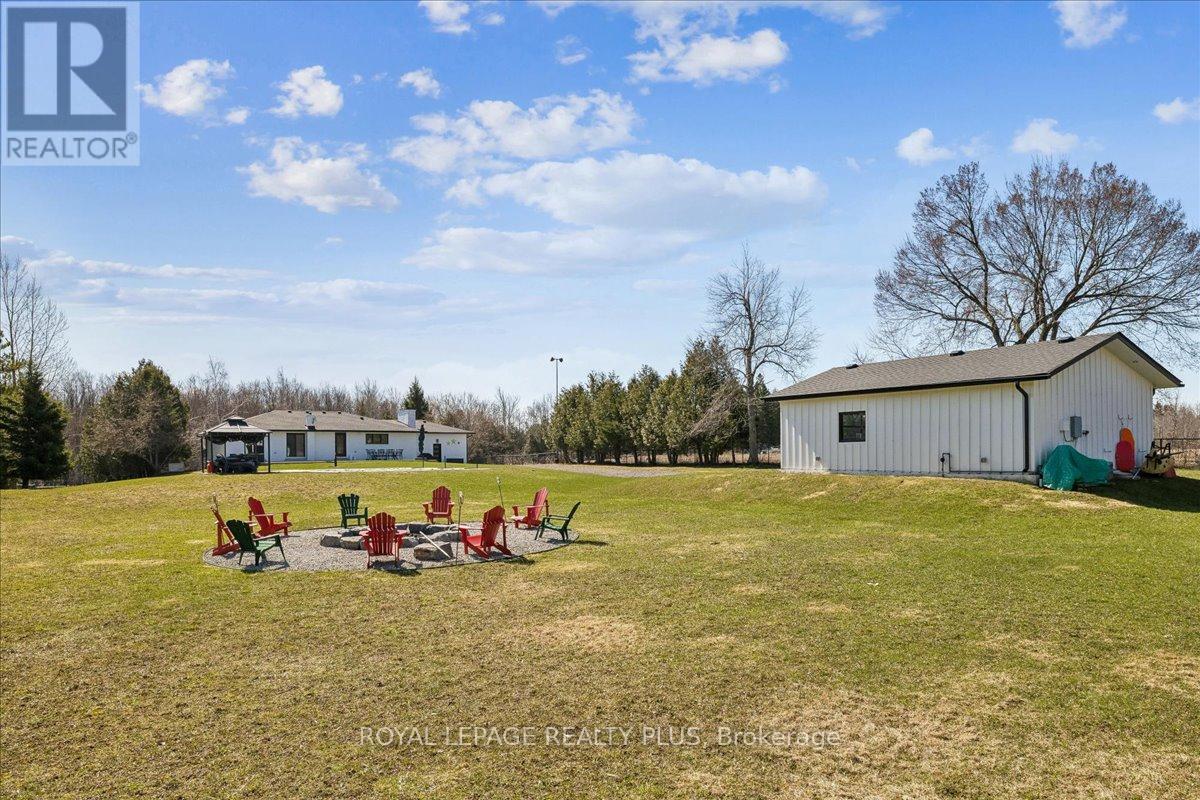 6153 22 Side Road, Halton Hills, Ontario  L7J 2L7 - Photo 37 - W13000638