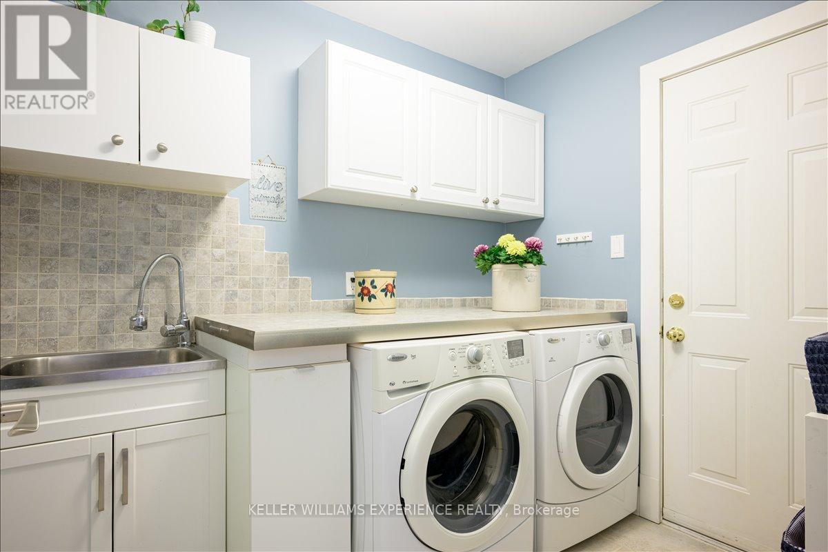 25 Muir Drive, Barrie, Ontario  L4N 0J1 - Photo 30 - S12986590