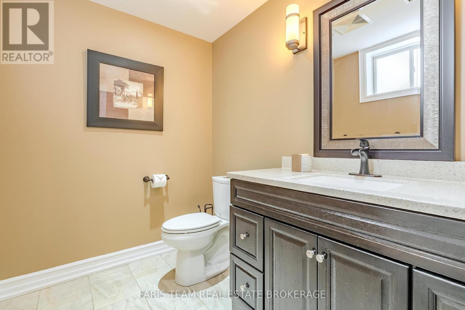 49 Prince William Way, Barrie, Ontario  L4N 0Y9 - Photo 35 - S13142092