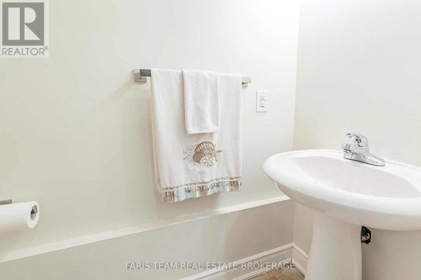 49 Prince William Way, Barrie, Ontario  L4N 0Y9 - Photo 19 - S13142092