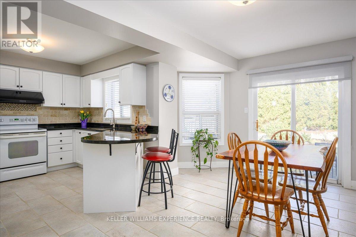 25 Muir Drive, Barrie, Ontario  L4N 0J1 - Photo 25 - S12986590
