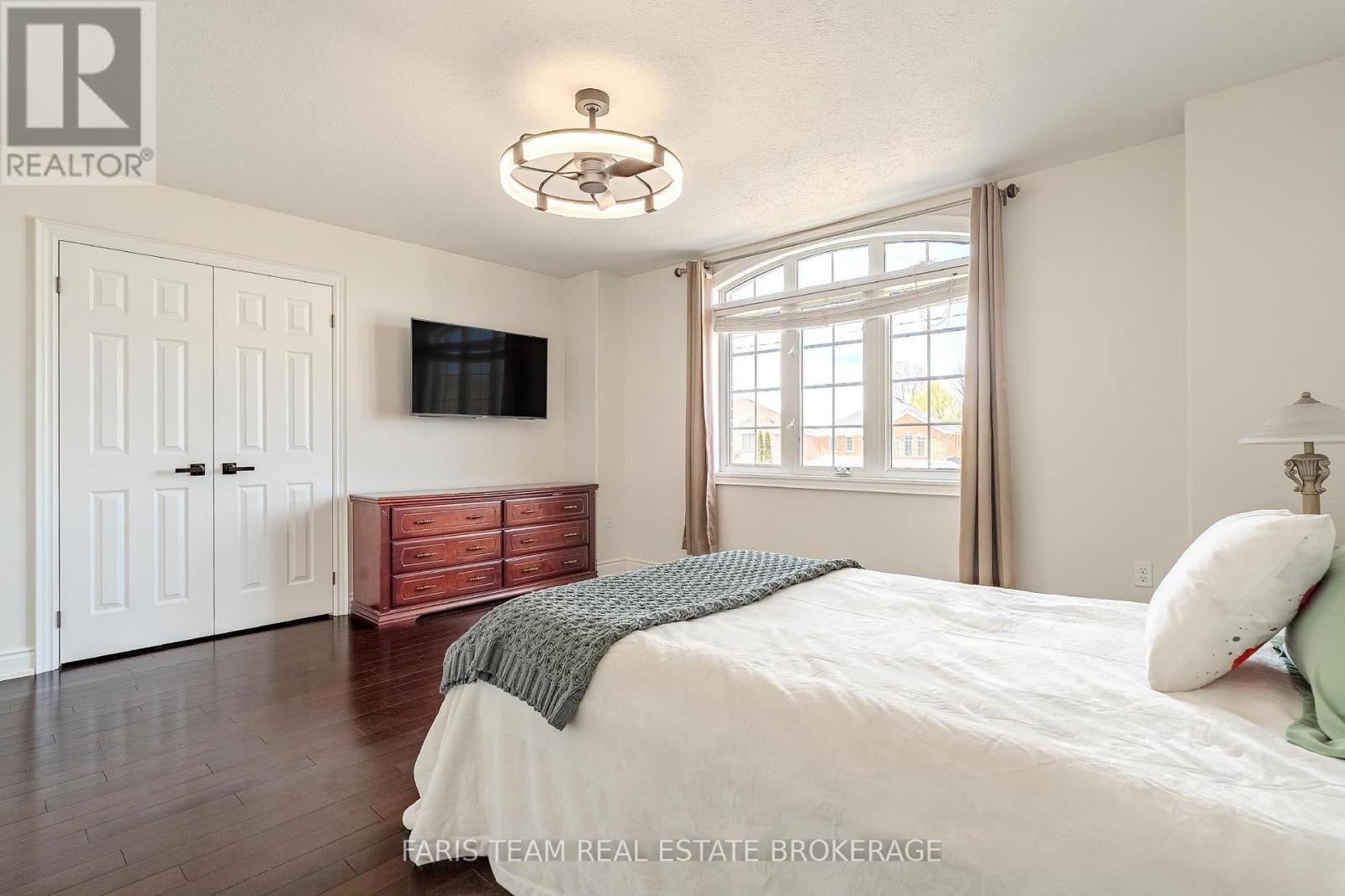 49 Prince William Way, Barrie, Ontario  L4N 0Y9 - Photo 27 - S13142092
