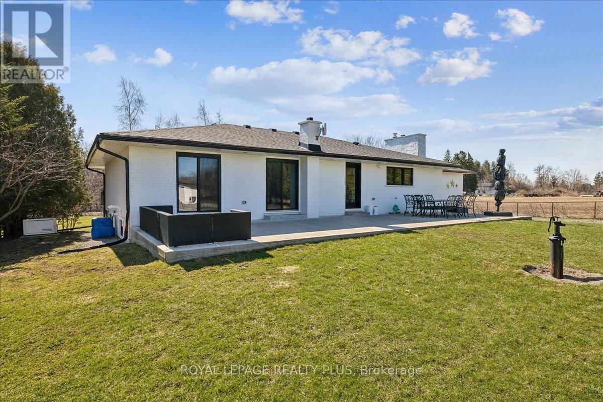 6153 22 Side Road, Halton Hills, Ontario  L7J 2L7 - Photo 41 - W13000638