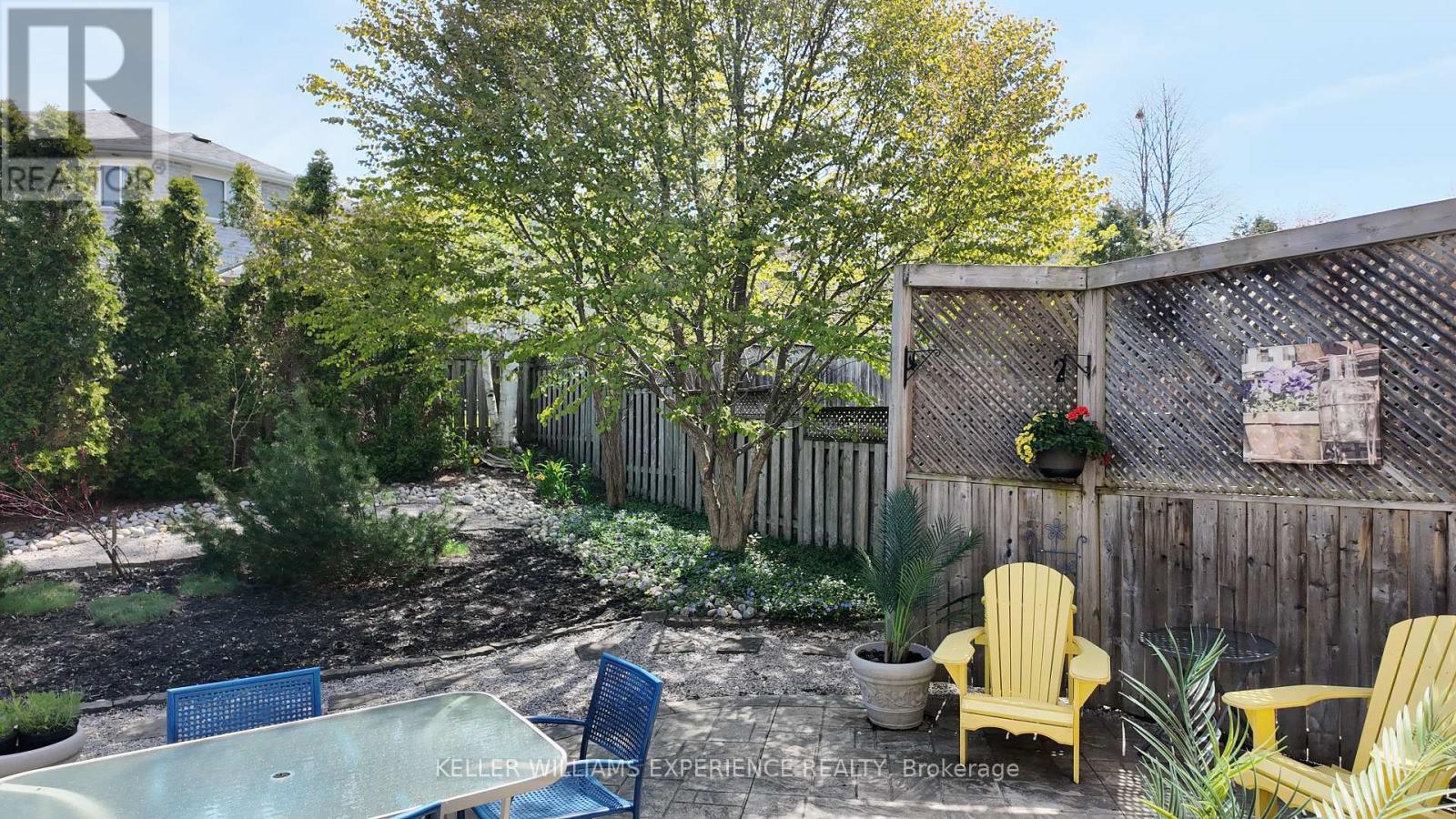 25 Muir Drive, Barrie, Ontario  L4N 0J1 - Photo 8 - S12986590
