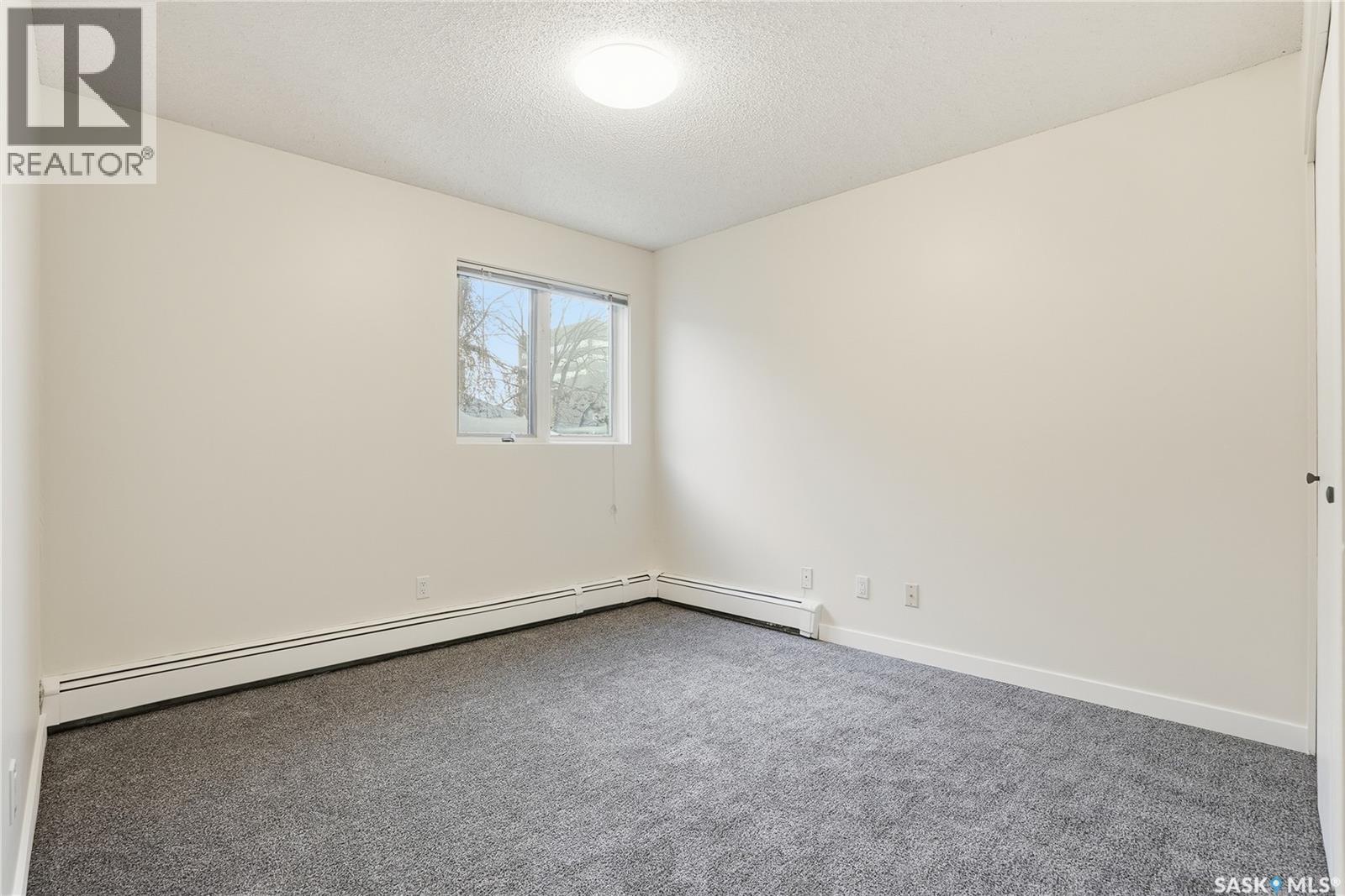 201 423 4th Avenue N, Saskatoon, Saskatchewan  S7K 2M4 - Photo 14 - SK025371