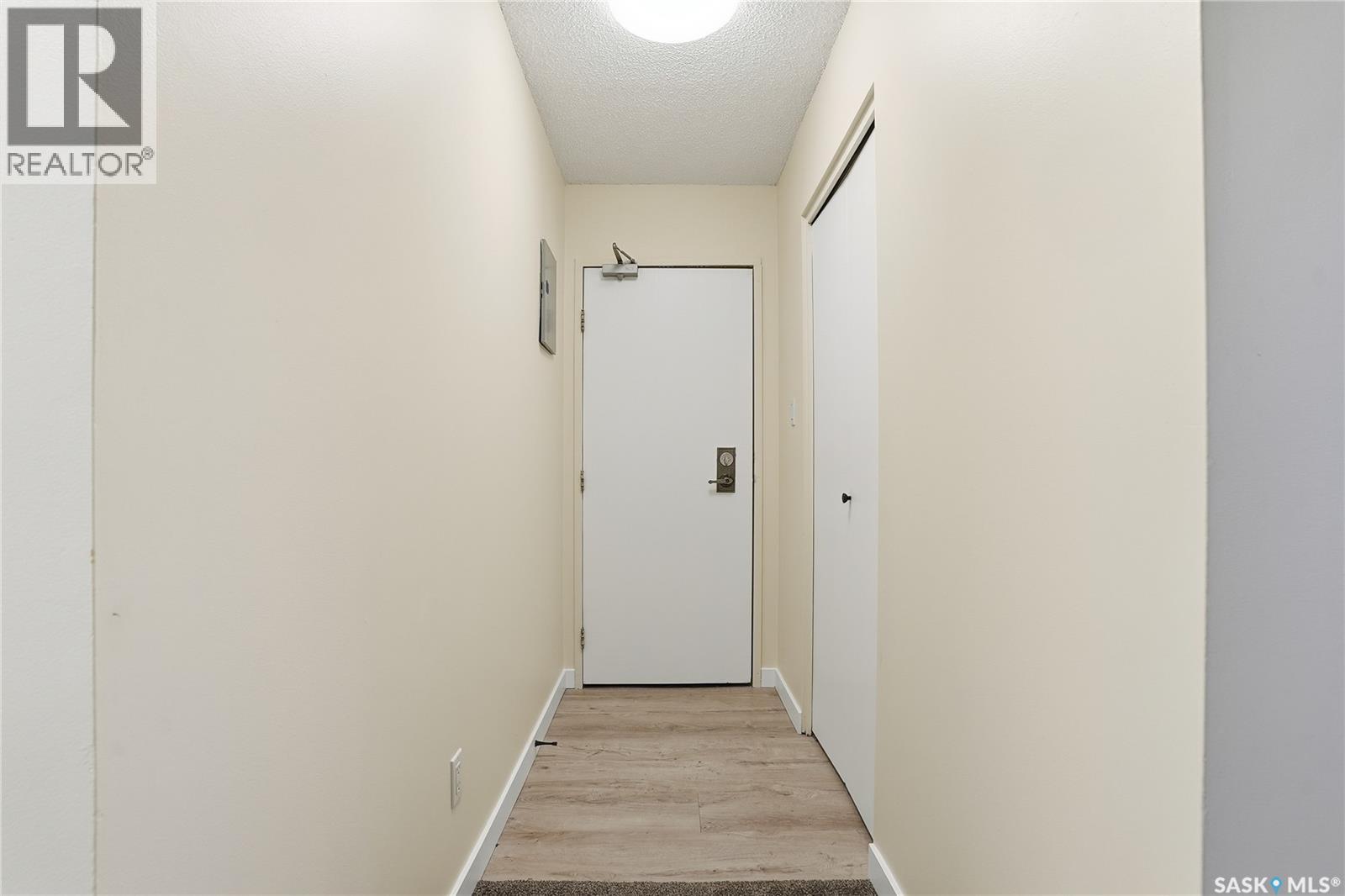 201 423 4th Avenue N, Saskatoon, Saskatchewan  S7K 2M4 - Photo 3 - SK025371