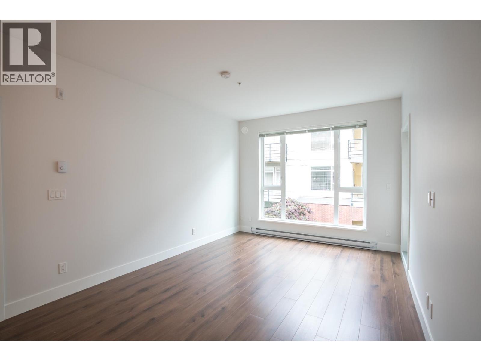 257 5355 Lane Street, Burnaby, British Columbia  V5H 0H1 - Photo 4 - R3109220