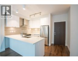 257 5355 LANE STREET, Burnaby, British Columbia
