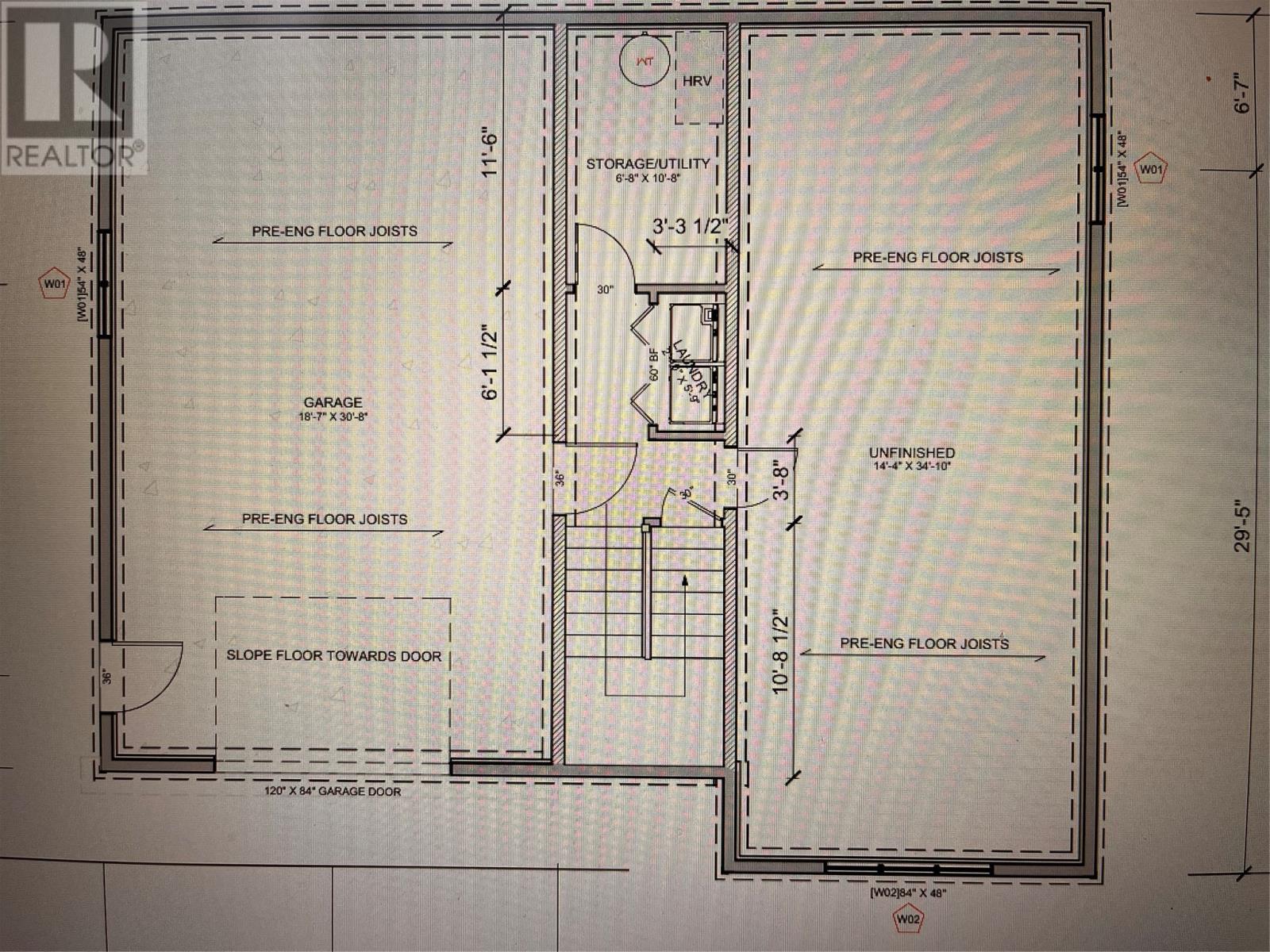 122 Island Cove Road, Bay Bulls, Newfoundland & Labrador  A0A 1C0 - Photo 3 - 1297777