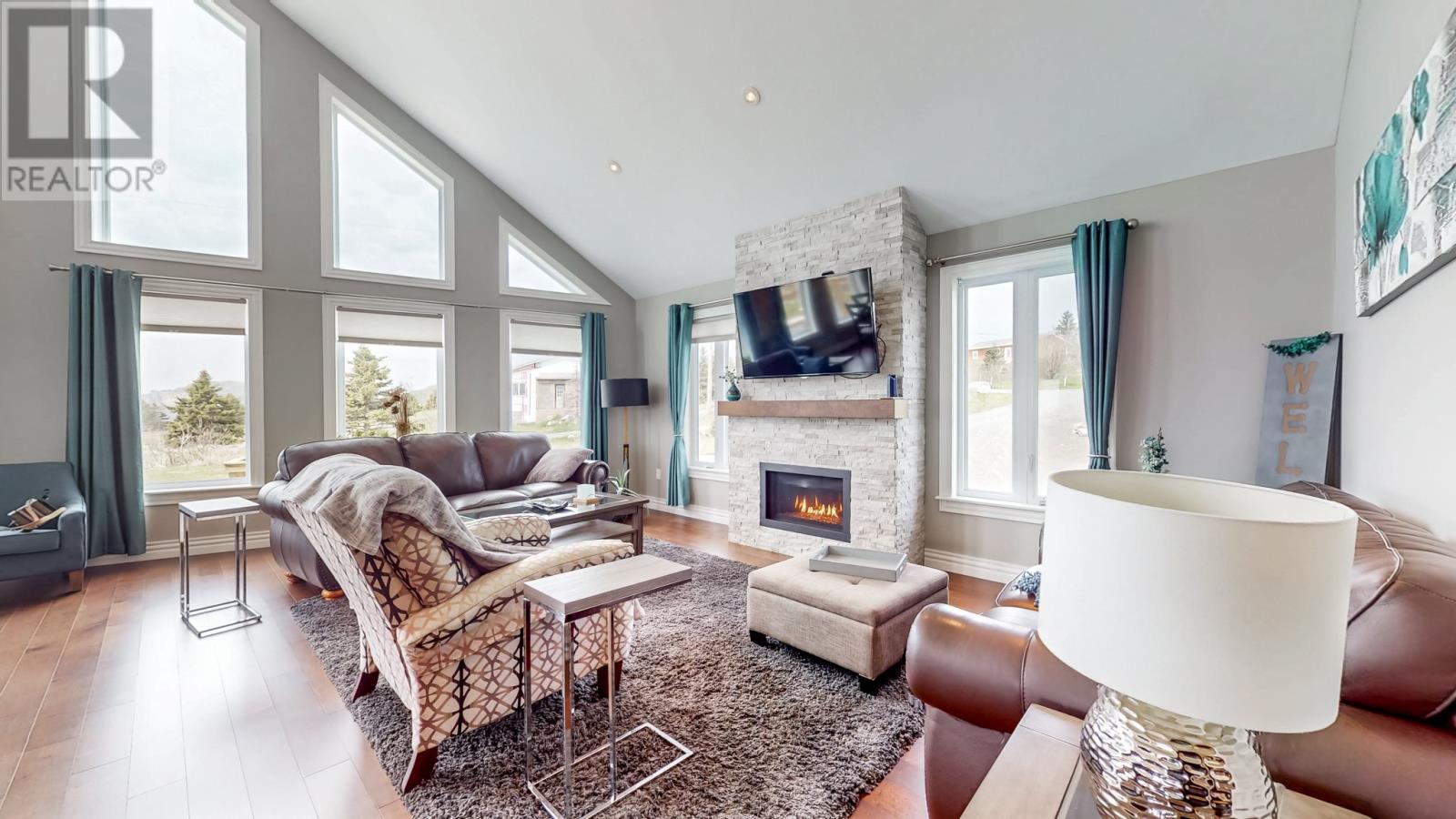 1 Murphys Road, Kingston, Newfoundland & Labrador  A0A 1R0 - Photo 14 - 1297770
