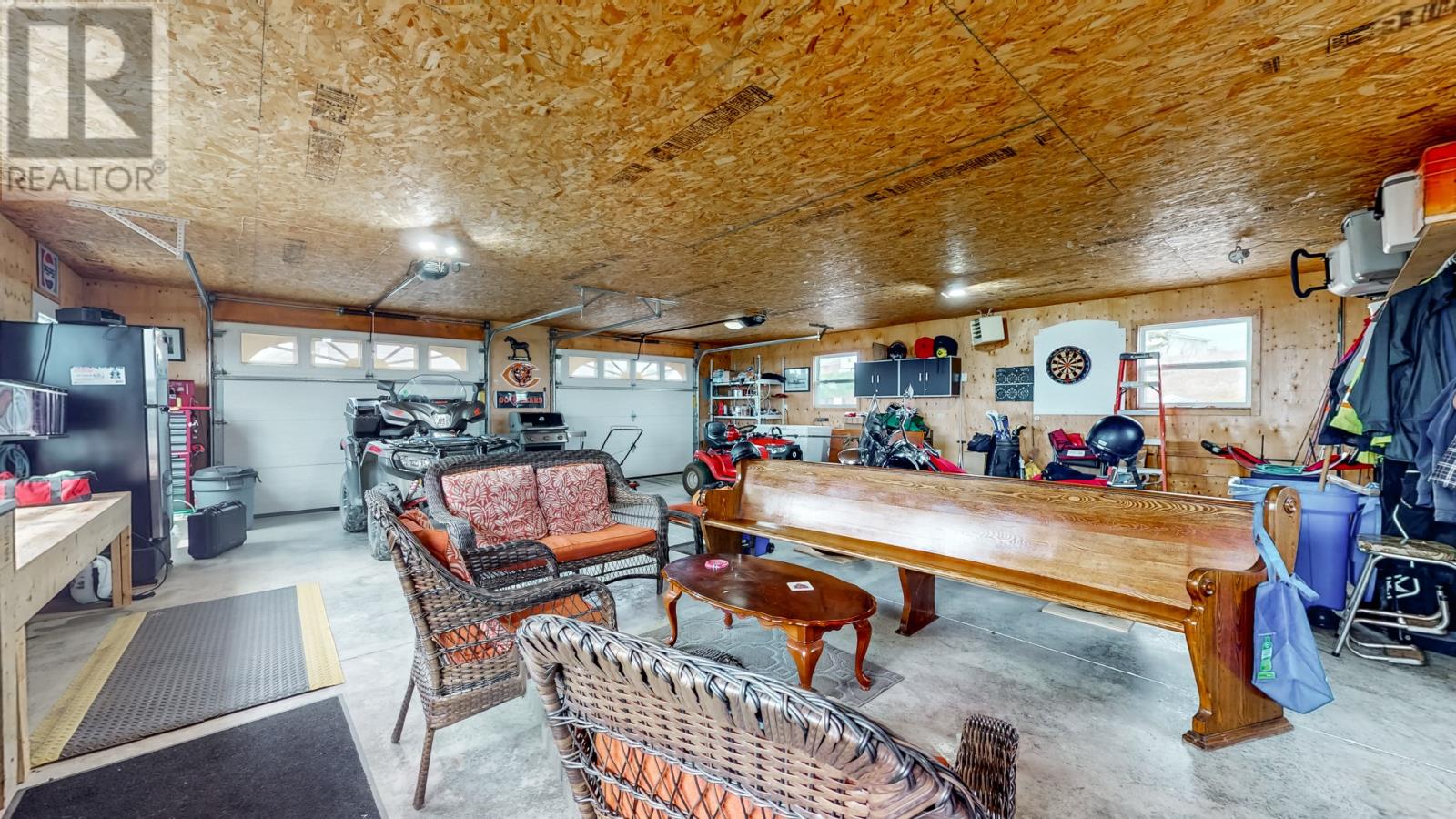 1 Murphys Road, Kingston, Newfoundland & Labrador  A0A 1R0 - Photo 42 - 1297770