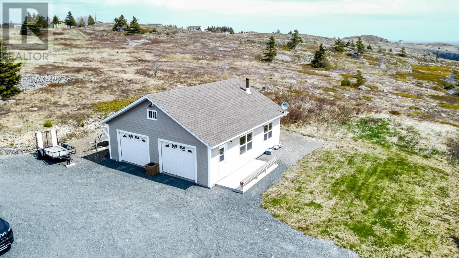 1 Murphys Road, Kingston, Newfoundland & Labrador  A0A 1R0 - Photo 9 - 1297770