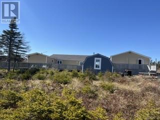 597 Salmonier Line, Holyrood, Newfoundland & Labrador  A0A 2R0 - Photo 11 - 1297642