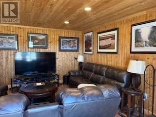 597 Salmonier Line, Holyrood, Newfoundland & Labrador  A0A 2R0 - Photo 14 - 1297642