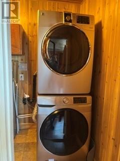 597 Salmonier Line, Holyrood, Newfoundland & Labrador  A0A 2R0 - Photo 26 - 1297642