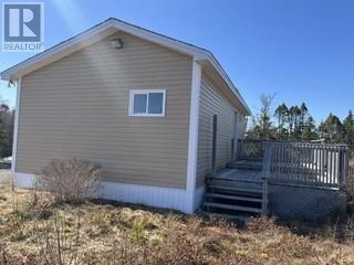 597 Salmonier Line, Holyrood, Newfoundland & Labrador  A0A 2R0 - Photo 28 - 1297642