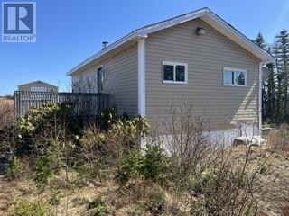 597 Salmonier Line, Holyrood, Newfoundland & Labrador  A0A 2R0 - Photo 29 - 1297642