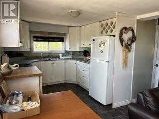 597 Salmonier Line, Holyrood, Newfoundland & Labrador  A0A 2R0 - Photo 30 - 1297642