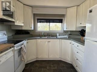 597 Salmonier Line, Holyrood, Newfoundland & Labrador  A0A 2R0 - Photo 31 - 1297642