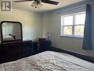 597 Salmonier Line, Holyrood, Newfoundland & Labrador  A0A 2R0 - Photo 32 - 1297642