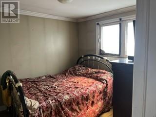 597 Salmonier Line, Holyrood, Newfoundland & Labrador  A0A 2R0 - Photo 35 - 1297642