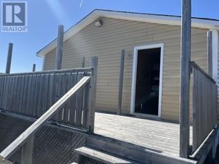 597 Salmonier Line, Holyrood, Newfoundland & Labrador  A0A 2R0 - Photo 5 - 1297642