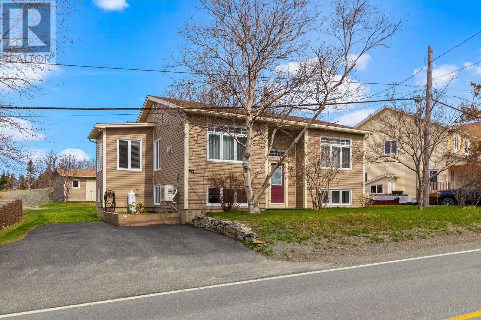 152 Beachy Cove Road, St. Philips, Newfoundland & Labrador  A1M 2E8 - Photo 1 - 1297529