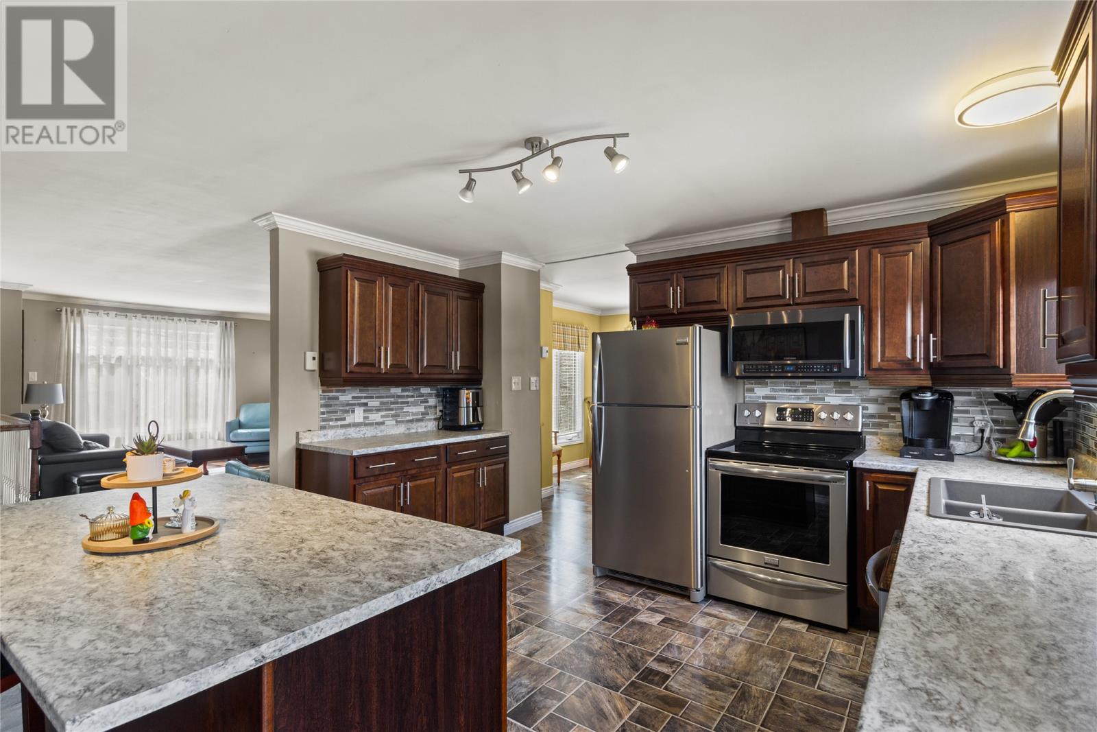 152 Beachy Cove Road, St. Philips, Newfoundland & Labrador  A1M 2E8 - Photo 10 - 1297529