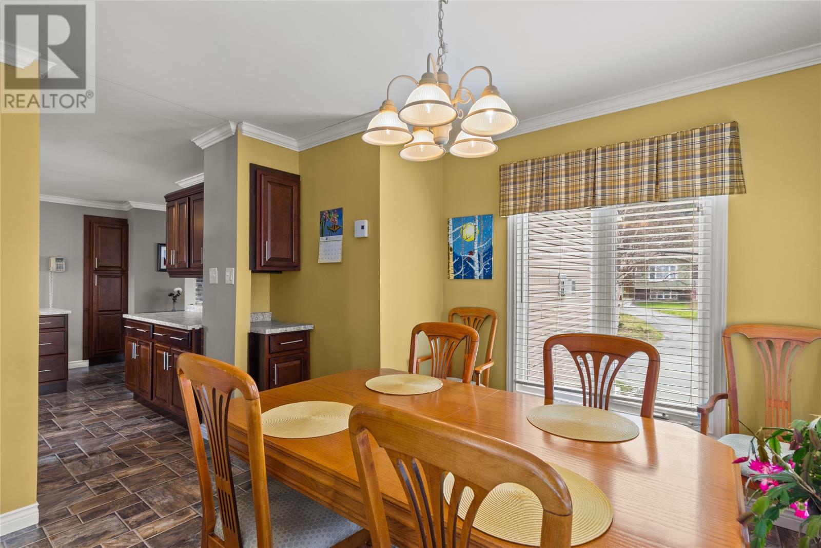 152 Beachy Cove Road, St. Philips, Newfoundland & Labrador  A1M 2E8 - Photo 13 - 1297529