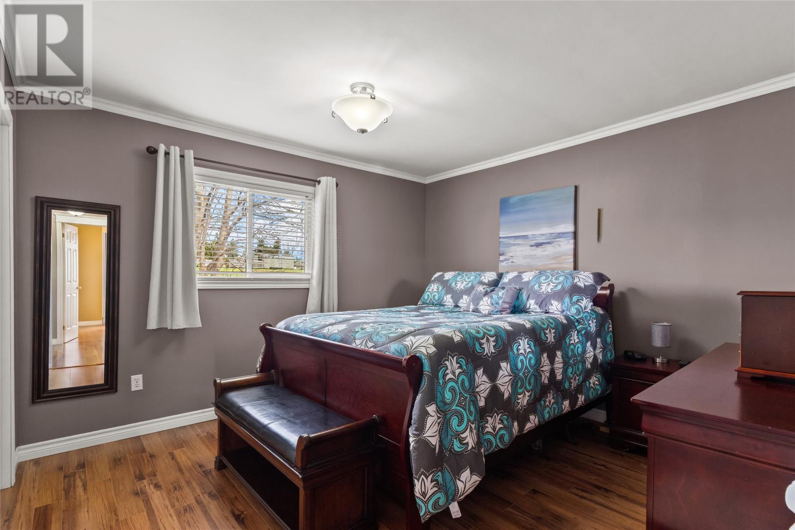 152 Beachy Cove Road, St. Philips, Newfoundland & Labrador  A1M 2E8 - Photo 14 - 1297529