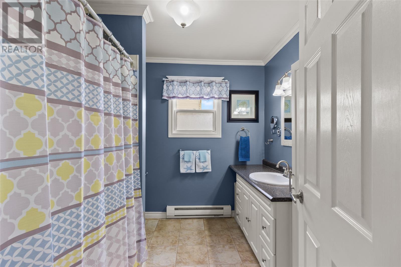 152 Beachy Cove Road, St. Philips, Newfoundland & Labrador  A1M 2E8 - Photo 18 - 1297529