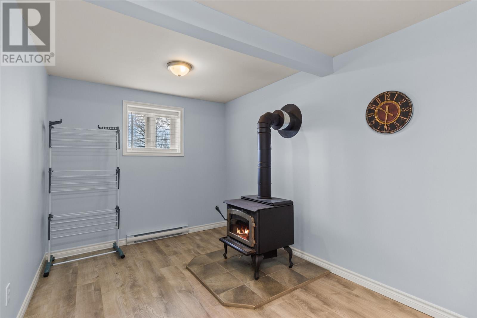 152 Beachy Cove Road, St. Philips, Newfoundland & Labrador  A1M 2E8 - Photo 22 - 1297529