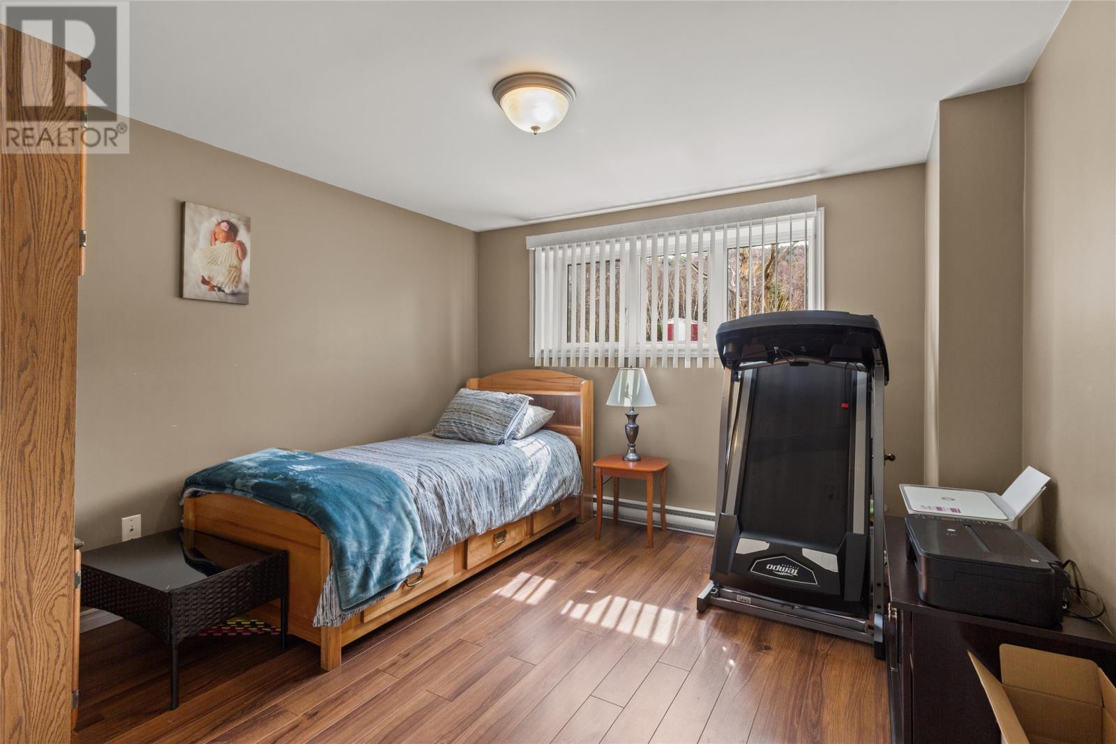 152 Beachy Cove Road, St. Philips, Newfoundland & Labrador  A1M 2E8 - Photo 24 - 1297529