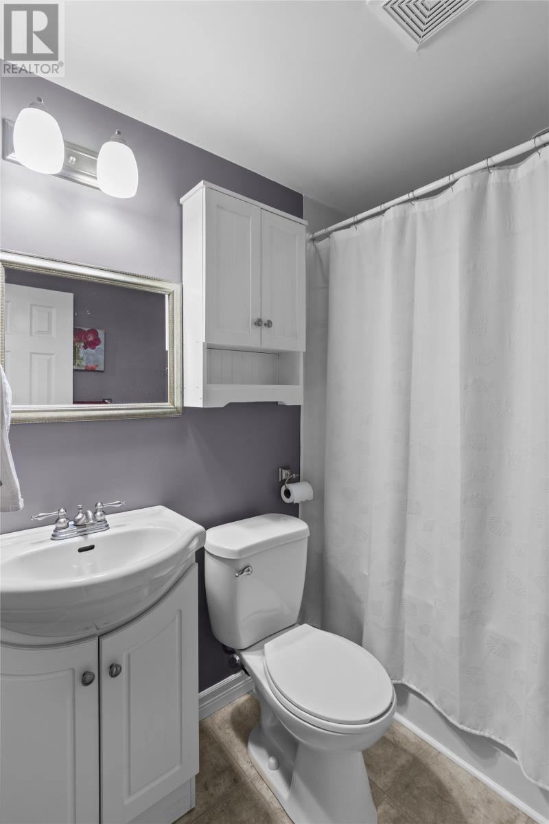 152 Beachy Cove Road, St. Philips, Newfoundland & Labrador  A1M 2E8 - Photo 25 - 1297529