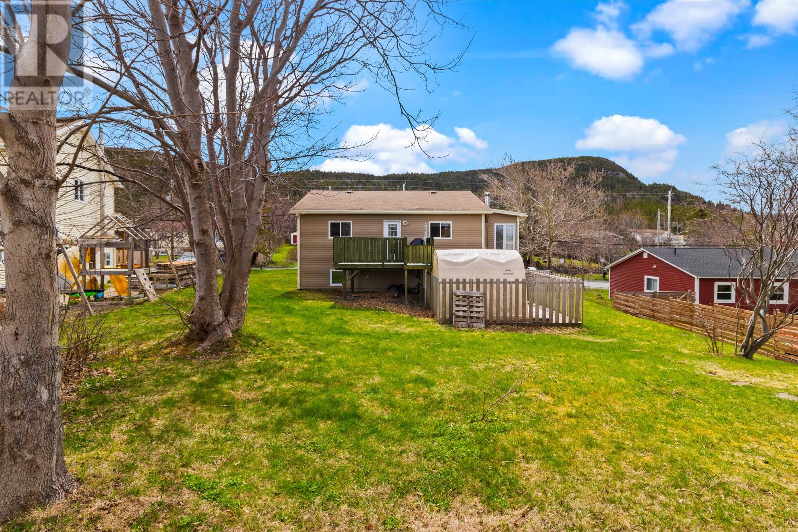 152 Beachy Cove Road, St. Philips, Newfoundland & Labrador  A1M 2E8 - Photo 30 - 1297529