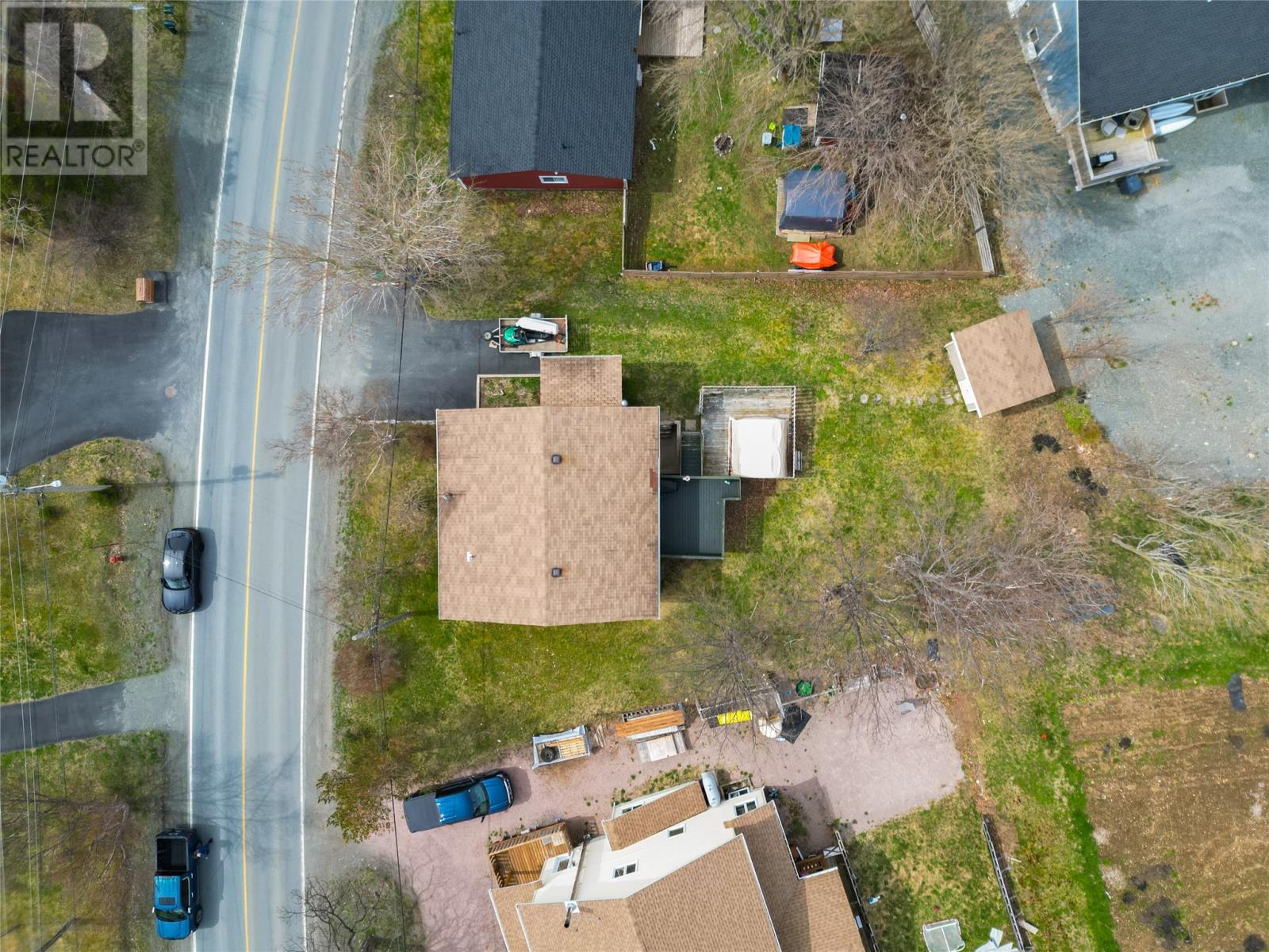152 Beachy Cove Road, St. Philips, Newfoundland & Labrador  A1M 2E8 - Photo 31 - 1297529