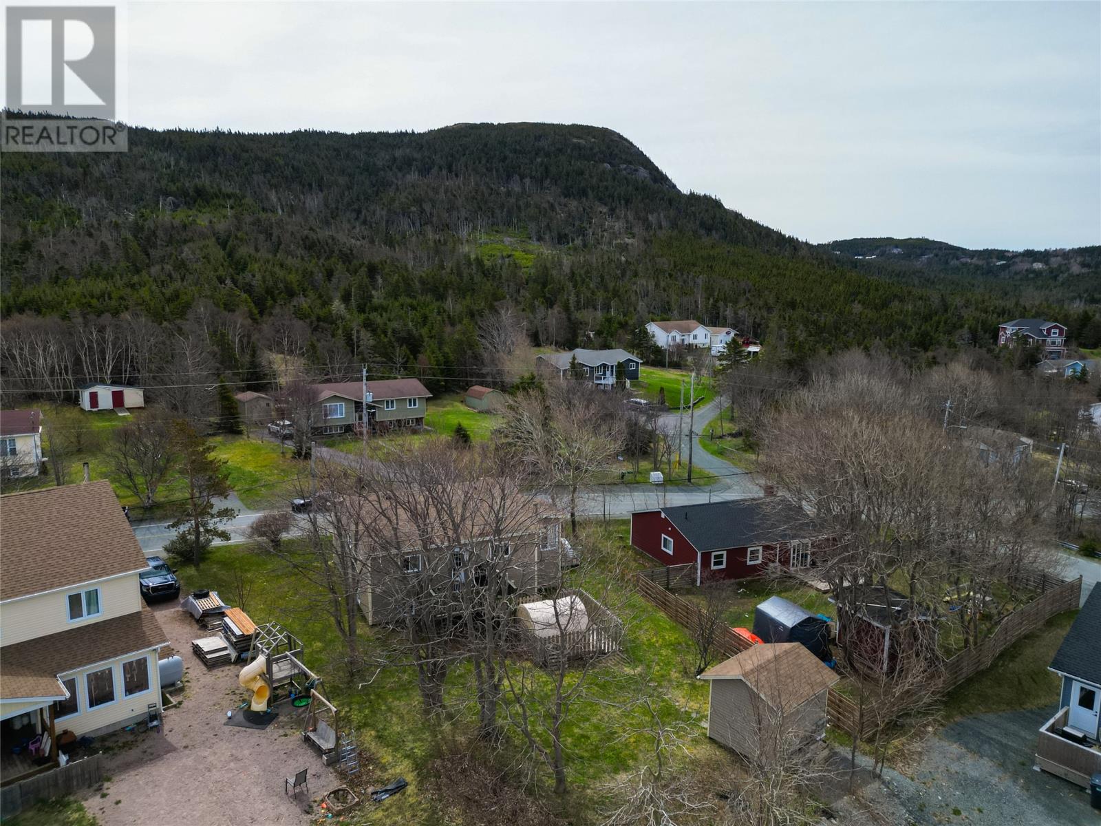 152 Beachy Cove Road, St. Philips, Newfoundland & Labrador  A1M 2E8 - Photo 33 - 1297529
