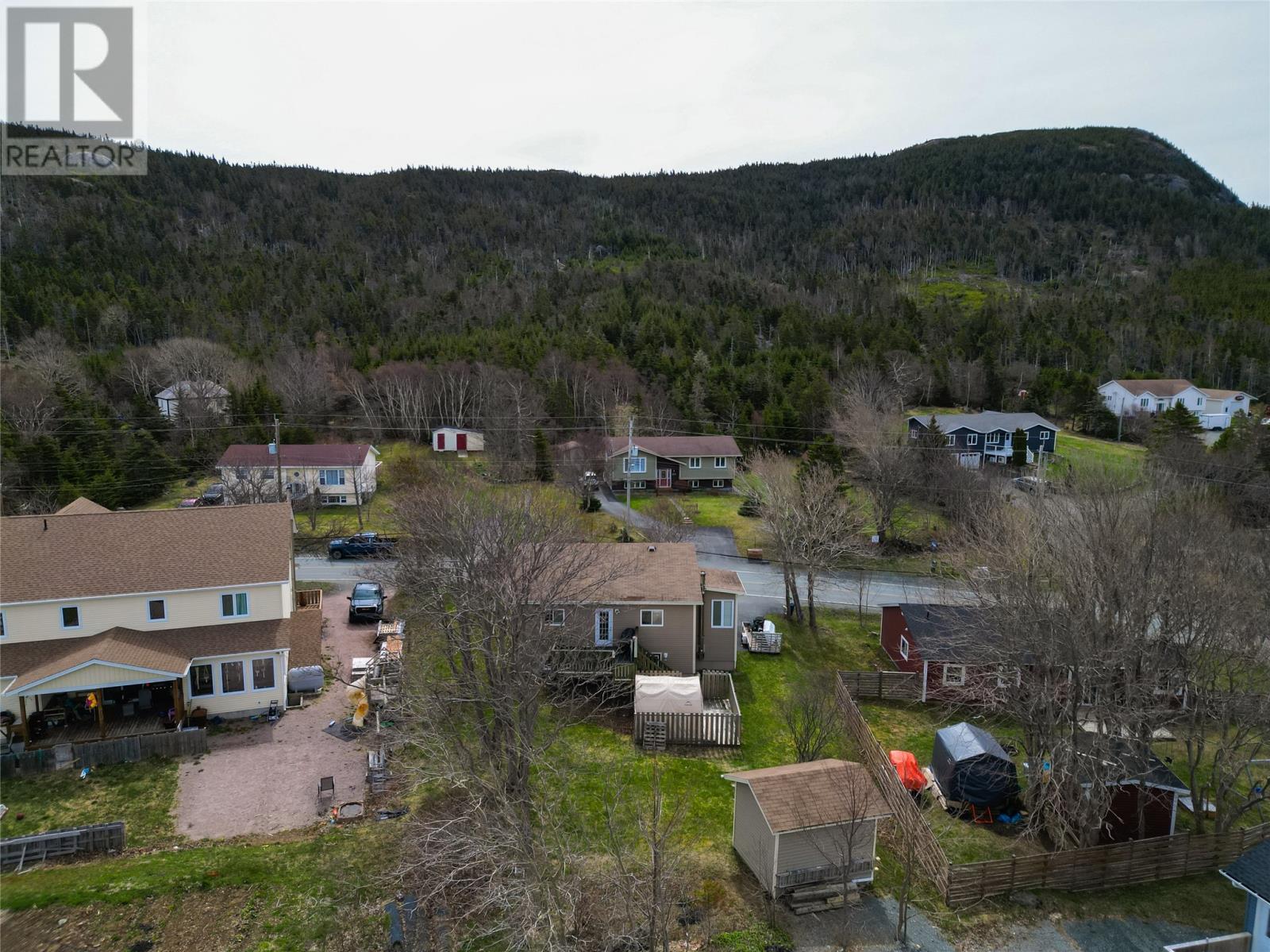 152 Beachy Cove Road, St. Philips, Newfoundland & Labrador  A1M 2E8 - Photo 34 - 1297529