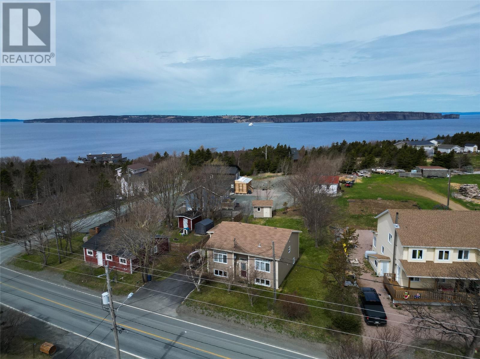 152 Beachy Cove Road, St. Philips, Newfoundland & Labrador  A1M 2E8 - Photo 37 - 1297529