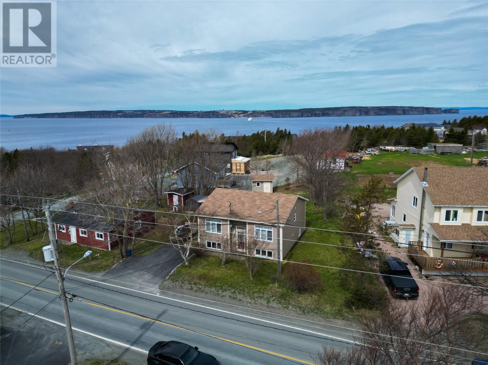 152 Beachy Cove Road, St. Philips, Newfoundland & Labrador  A1M 2E8 - Photo 38 - 1297529