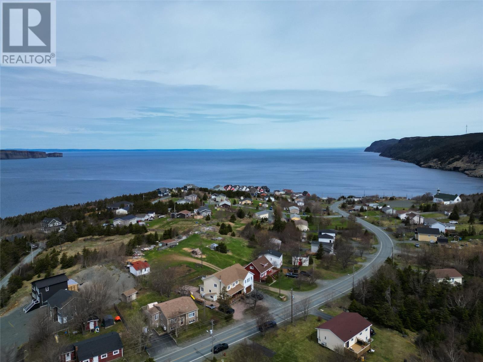 152 Beachy Cove Road, St. Philips, Newfoundland & Labrador  A1M 2E8 - Photo 40 - 1297529
