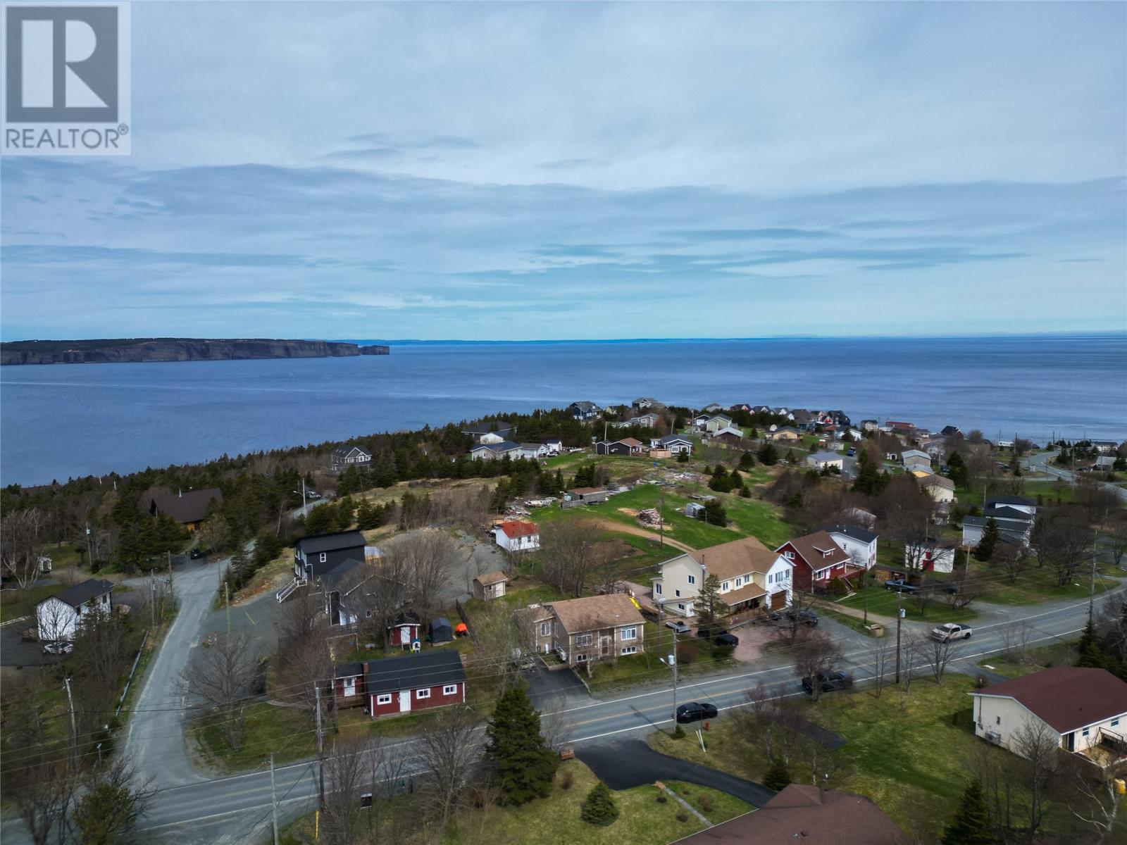 152 Beachy Cove Road, St. Philips, Newfoundland & Labrador  A1M 2E8 - Photo 41 - 1297529