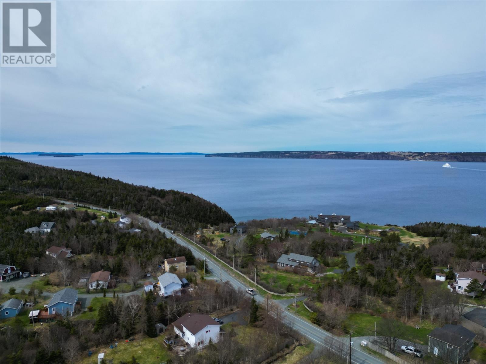 152 Beachy Cove Road, St. Philips, Newfoundland & Labrador  A1M 2E8 - Photo 42 - 1297529